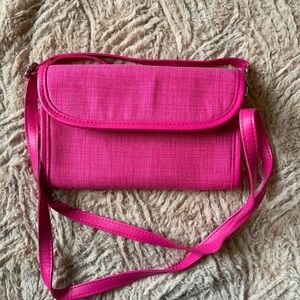 Thirty-One Wear Everywhere Wallet